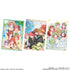 『映画 五等分の花嫁』ウエハース2 BOX